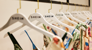 Shein Expected to Make a Weak Hong Kong Debut as Valuation Falls