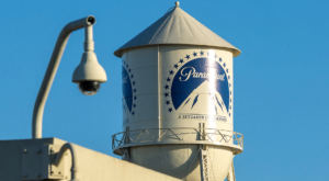California, Writers Guild Push Back on Paramount’s $1.9 Billion Bond Request