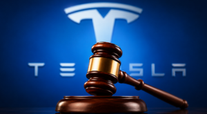 Judge May Grant Expert Access to Tesla’s Engineering Systems