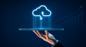Rising Cloud Computing Costs in Australian Business: Managing Costs Without Sacrificing Growth 