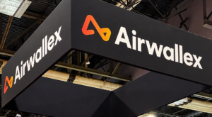 Airwallex Dominates Australian Fintech Funding in FY26