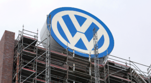 Volkswagen Board Approves Turnaround Plan, Flags 50,000 Job Cuts