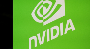 Nvidia to Buy Hugging Face for $12.93 Billion
