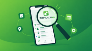 ServiceM8 Review: Is This The Right Job Management App For Your Trade Business?