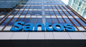 Santos Increases Stake in Papua LNG Project