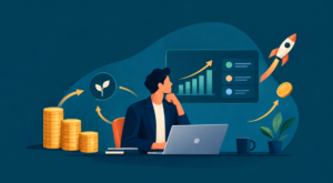 Working Capital Finance for Startups Explained