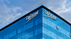 CapitaLand Investment Targets US$500 Million for Third Credit Fund