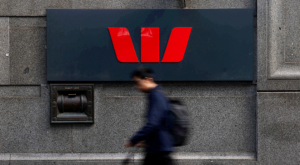 Westpac Joins Big Four Banks in Predicting Rate Hike
