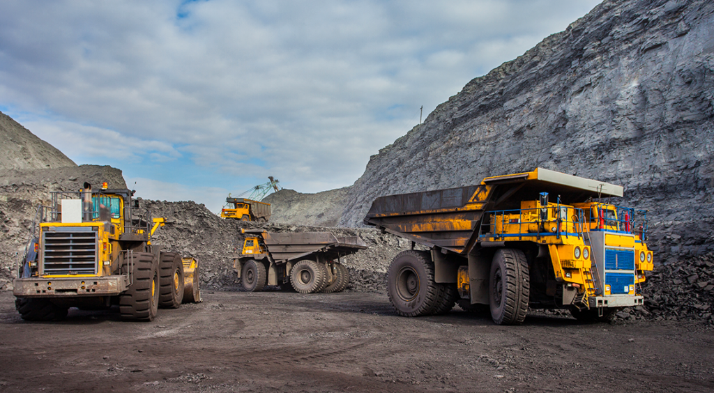 ASX Mining Capital Raisings Hit $687.5M as Canaccord Leads With 9 Deals