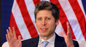 OpenAI Won’t Go Public in 2026, Altman Says