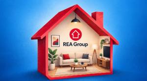 REA Group Drops Contract Restrictions After ACCC Concerns