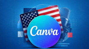 Canva Faces US Lawsuits Over Music Licensing