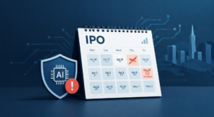 Why AI Safety Fears Are Reshaping Silicon Valley’s IPO Calendar