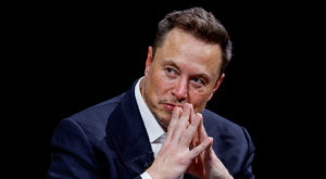 Musk’s X and SpaceX AI Resolve Antitrust Claims Against Apple