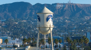 Why Paramount May Have to Pay $1.5 Billion for Warner Bros. Deal