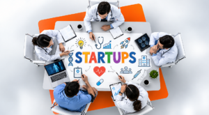 What Is CUREator+? How 7 Australian Startups Are Sharing $15.6 Million for Dementia Research