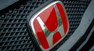 Honda’s Next Big Move: A $2.5B Hybrid Plant in Ohio