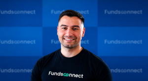 FundsConnect Private Credit Platform Launches Across Australia