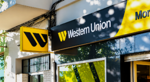 AUSTRAC Probes Western Union Over High-Risk Payments