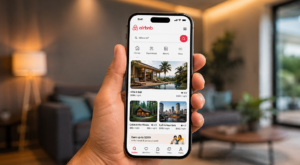 Airbnb Cuts Host Fees to 6% in New Pilot