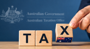 ATO Director Penalty Notices Face Tax Ombudsman Review