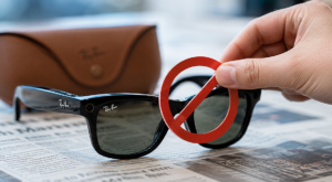 eSafety Wants Smart Glasses to Blur Faces in Australia