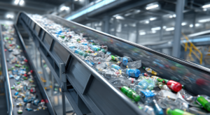 Australia’s Plastic Recycling Crisis Gets Worse With RPA Collapse 