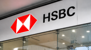 HSBC Puts $20B Deposit Book Up for Sale as Australia Retail Exit Nears End