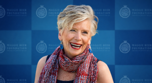 Maggie Beer Holdings Posts $9.5M Loss After Website Migration