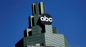 FCC Urges Court to Dismiss Disney Lawsuit Over ABC Licences