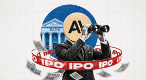 Anthropic Nears $15B Credit Facility Ahead of Mega IPO