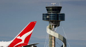 Sydney Airport Near-Miss Exposes Air Traffic Controller Fatigue Risks