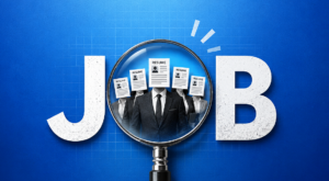 One Paycheck Isn’t Enough: 1 Million Australians Now Work Two Jobs 