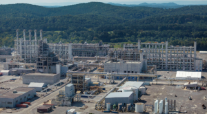 Trump’s Polysilicon Tariffs Put Tennessee Chip Supply Chain in Spotlight