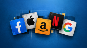 ATO Targets US Tech Giants with New Software Tax Ruling amid Trump Tensions