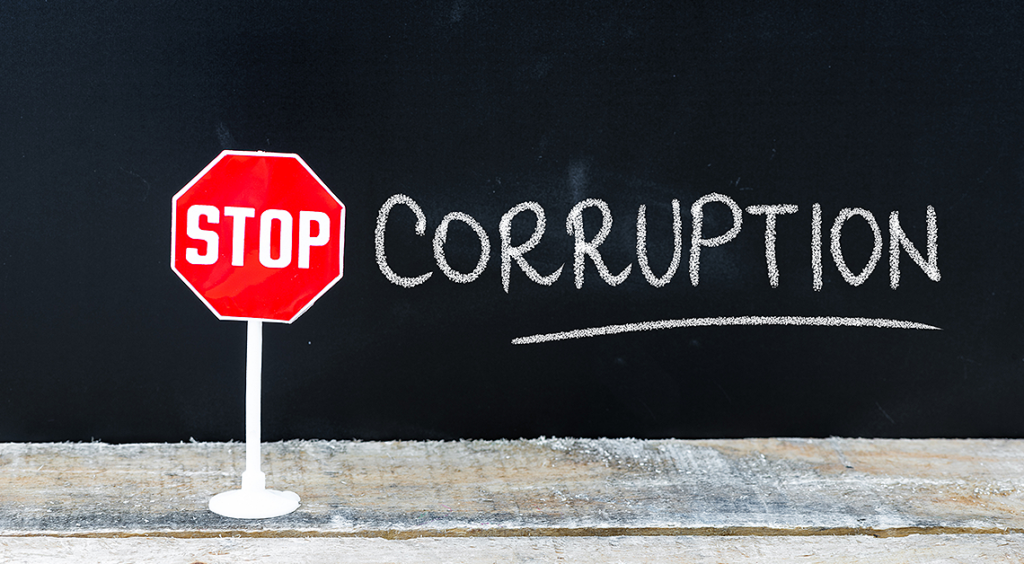 Victoria’s New IBAC Powers Come With a Big Catch 
