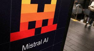 Mistral Raises €3B as Europe Makes Its Biggest Private AI Bet
