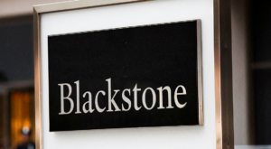 Blackstone Puts ZO Skin Health on the Sale Shelf at $2B