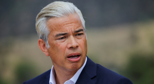 Paramount Challenges California AG’s Bond Arguments in Warner Bros. Merger Fight