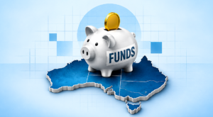 Equity Trustees Admits It Broke Its Own Rules on First Guardian Fund  