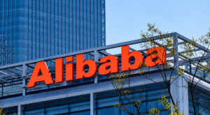 Alibaba Backs Former Employee’s AI Testing Startup at $2.5B Valuation