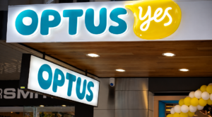 Optus Outage Hits 000 Calls as Telecom Giant Faces Tough Questions Again 