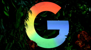 Google Avoids Ad Tech Breakup as US Court Orders Six Years of Competition Reforms