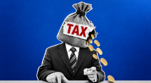 ATO Prosecutions Jump 80% as Shadow Economy Fines Top $2.7M