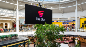 MA Financial Strikes $327.5M Deal for Melbourne’s The Glen Shopping Centre