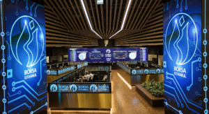 Turkish Watchdog Files Complaints, Orders Trading Bans Over Share Manipulation