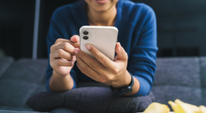 Apple Rolls Out Age Checks in Australia for 18+ Apps and Content 