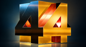 ABC Four Corners Faces Impartiality Breach Finding Over War Memorial Story