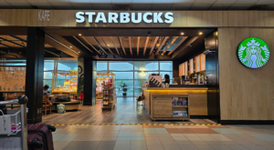 Starbucks Settles Florida DEI Lawsuit for $1M Under Nationwide Employment Agreement 