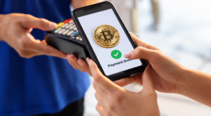 Binance brings Apple Pay to Australian crypto cardholders 